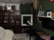 Casa / Sobrado para Locação em São Paulo/SP Casa Verde 2...