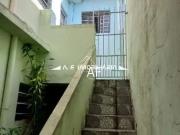 Casa / Sobrado para Locação em São Paulo/SP Casa Verde 2...