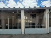 Casa / Sobrado para Locação em São Paulo/SP Casa Verde 2...