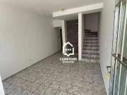 Casa / Sobrado para Locação em São Paulo/SP Casa Verde 2...