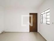 Casa / Sobrado para Locação em São Paulo/SP Casa Verde 2...