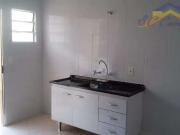 Casa / Sobrado para Locação em São Paulo/SP Casa Verde 2...