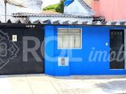 Casa / Sobrado para Locação em São Paulo/SP Casa Verde 2...