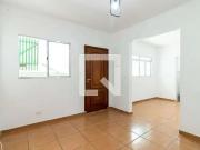 Casa / Sobrado para Locação em São Paulo/SP Casa Verde 2...