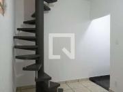 Casa / Sobrado para Locação em São Paulo/SP Casa Verde 2...