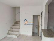 Casa / Sobrado para Locação em São Paulo/SP Casa Verde 2...
