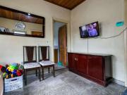 Casa / Sobrado para Locação em São Paulo/SP Casa Verde 2...