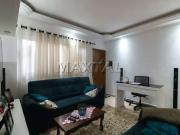 Casa / Sobrado para Locação em São Paulo/SP Casa Verde 2...