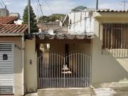 Casa / Sobrado para Locação em São Paulo/SP Casa Verde 2...