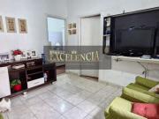 Casa / Sobrado para Locação em São Paulo/SP Casa Verde 2...