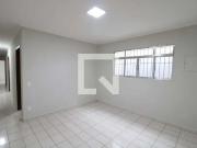 Casa / Sobrado para Locação em São Paulo/SP Casa Verde 2...