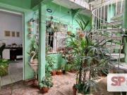 Casa / Sobrado para Locação em São Paulo/SP Casa Verde 2...