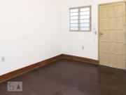 Casa / Sobrado para Locação em São Paulo/SP Casa Verde 2...