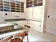 Casa / Sobrado para Locação em São Paulo/SP Casa Verde 3...