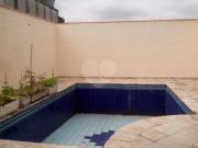 Casa / Sobrado para Locação em São Paulo/SP Casa Verde 3...