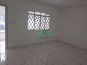 Casa / Sobrado para Locação em São Paulo/SP Casa Verde 3...