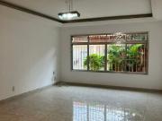 Casa / Sobrado para Locação em São Paulo/SP Casa Verde 3...
