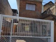 Casa / Sobrado para Locação em São Paulo/SP Casa Verde 3...