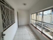 Casa / Sobrado para Locação em São Paulo/SP Casa Verde 3...