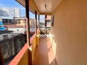 Casa / Sobrado para Locação em São Paulo/SP Casa Verde 3...