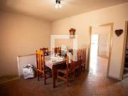 Casa / Sobrado para Locação em São Paulo/SP Casa Verde 3...