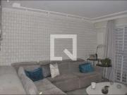 Casa / Sobrado para Locação em São Paulo/SP Casa Verde 3...