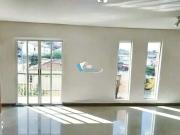 Casa / Sobrado para Locação em São Paulo/SP Casa Verde 3...