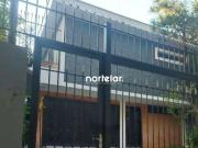 Casa / Sobrado para Locação em São Paulo/SP Casa Verde 3...