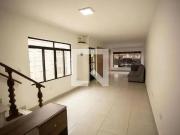 Casa / Sobrado para Locação em São Paulo/SP Casa Verde 3...