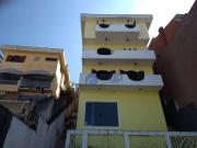 Casa / Sobrado para Locação em São Paulo/SP Casa Verde 3...