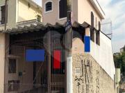 Casa / Sobrado para Locação em São Paulo/SP Casa Verde 3...