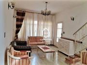 Casa / Sobrado para Locação em São Paulo/SP Casa Verde 3...