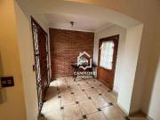 Casa / Sobrado para Locação em São Paulo/SP Casa Verde 3...