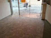 Casa / Sobrado para Locação em São Paulo/SP Casa Verde 3...