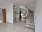 Casa / Sobrado para Locação em São Paulo/SP Casa Verde 3...