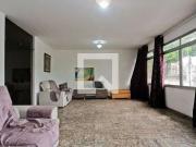 Casa / Sobrado para Locação em São Paulo/SP Casa Verde 4...