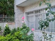 Casa / Sobrado para Locação em São Paulo/SP Casa Verde 4...