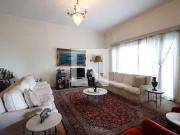 Casa / Sobrado para Locação em São Paulo/SP Casa Verde 4...