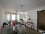 Casa / Sobrado para Locação em São Paulo/SP Casa Verde 4...