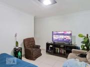 Casa / Sobrado para Locação em São Paulo/SP Casa Verde 5...