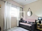 Casa / Sobrado para Locação em São Paulo/SP Casa Verde 5...