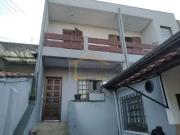 Casa / Sobrado para Locação em São Paulo/SP Casa Verde 5...