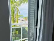 Casa / Sobrado para Locação em São Paulo/SP Centro 3 Quartos