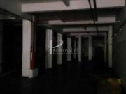 Casa / Sobrado para Locação em São Paulo/SP Centro