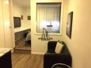 Casa / Sobrado para Locação em São Paulo/SP Cerqueira...