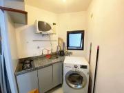 Flat para Locação em São Paulo/SP Cerqueira César 1 Quartos