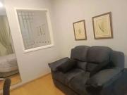 Flat para Locação em São Paulo/SP Cerqueira César 1 Quartos