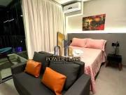 Casa / Sobrado para Locação em São Paulo/SP Cerqueira...