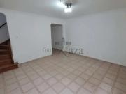 Casa / Sobrado para Locação em São Paulo/SP Cerqueira...