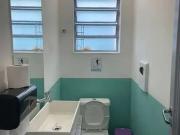 Casa / Sobrado para Locação em São Paulo/SP Cerqueira César